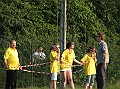 Obraz 220